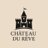 Logo Château du Rêve