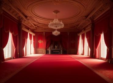 Le Pavillon du Silence van Domein La Forêt Étoilée 0
