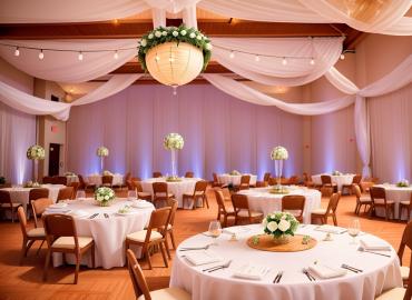  De Cacaozaal van De Oude Chocoladefabriek 0