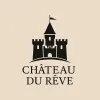 Logo Château du Rêve