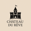 Logo Château du Rêve