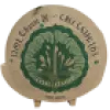Logo De Groene Oase