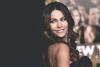 Profile picture for user natalee