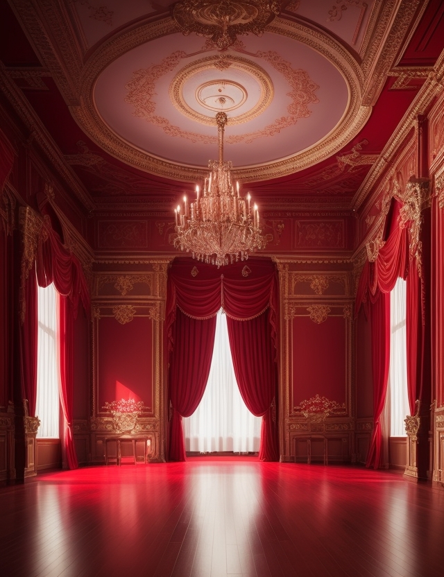 Le Pavillon du Silence van Domein La Forêt Étoilée 5