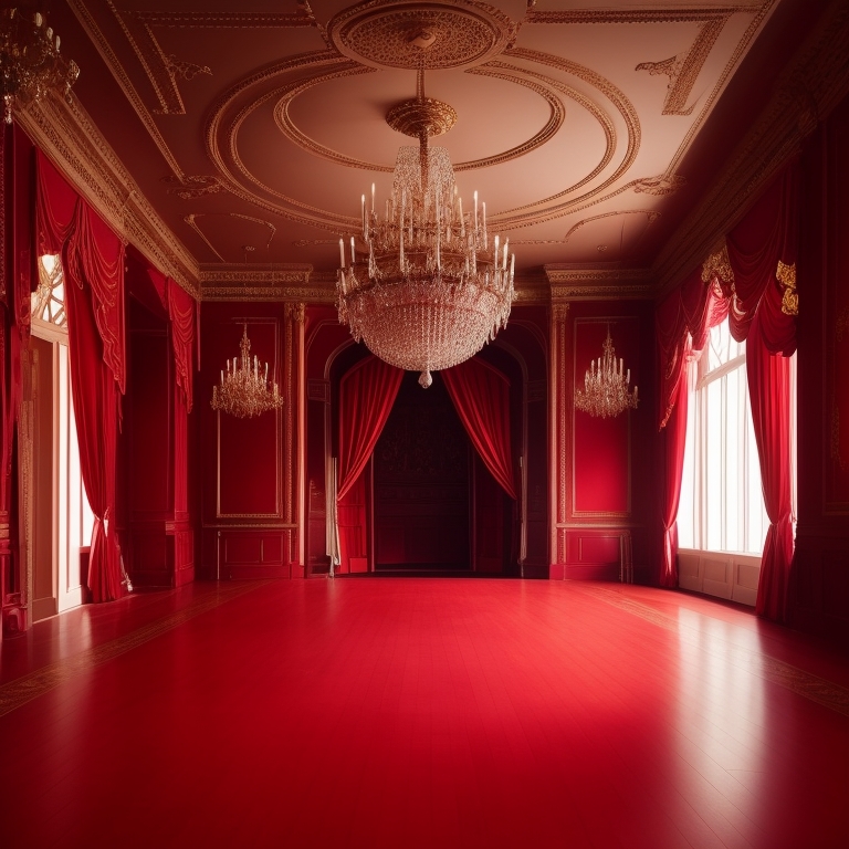 Le Pavillon du Silence van Domein La Forêt Étoilée 2