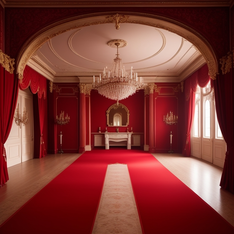 Le Pavillon du Silence van Domein La Forêt Étoilée 3