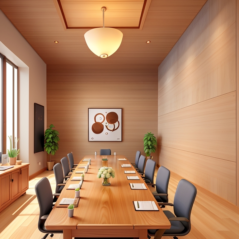  De Bonbonkamer van De Oude Chocoladefabriek 5