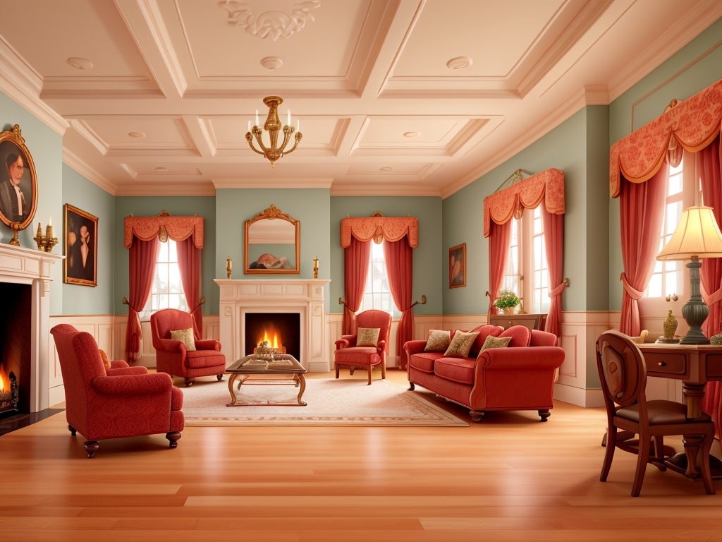  De Bonbonkamer van De Oude Chocoladefabriek 2