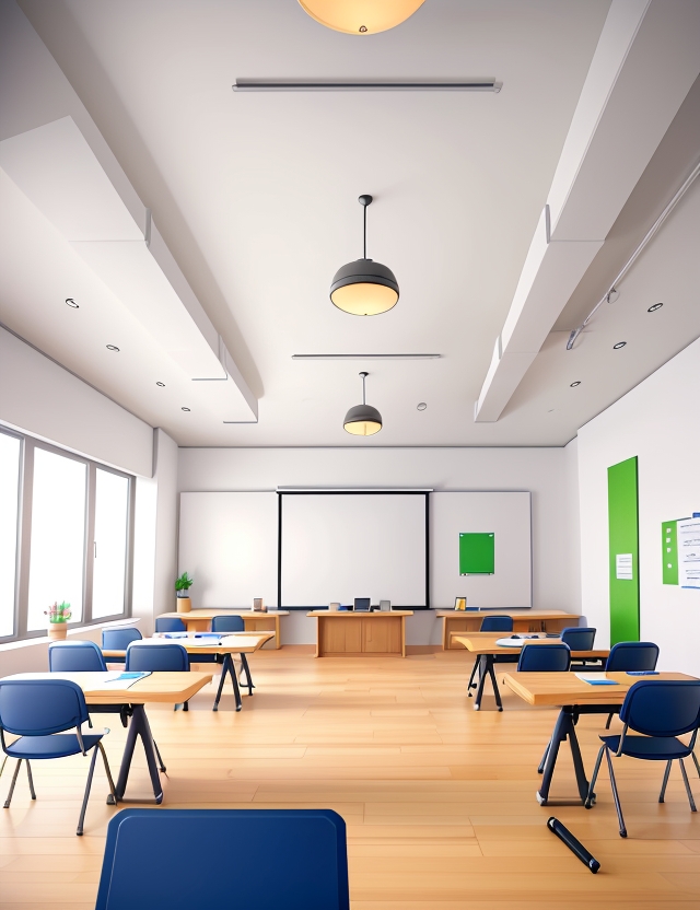  De Bonbonkamer van De Oude Chocoladefabriek 1