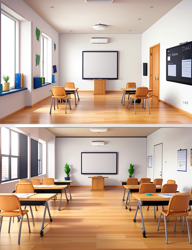  De Bonbonkamer van De Oude Chocoladefabriek 0