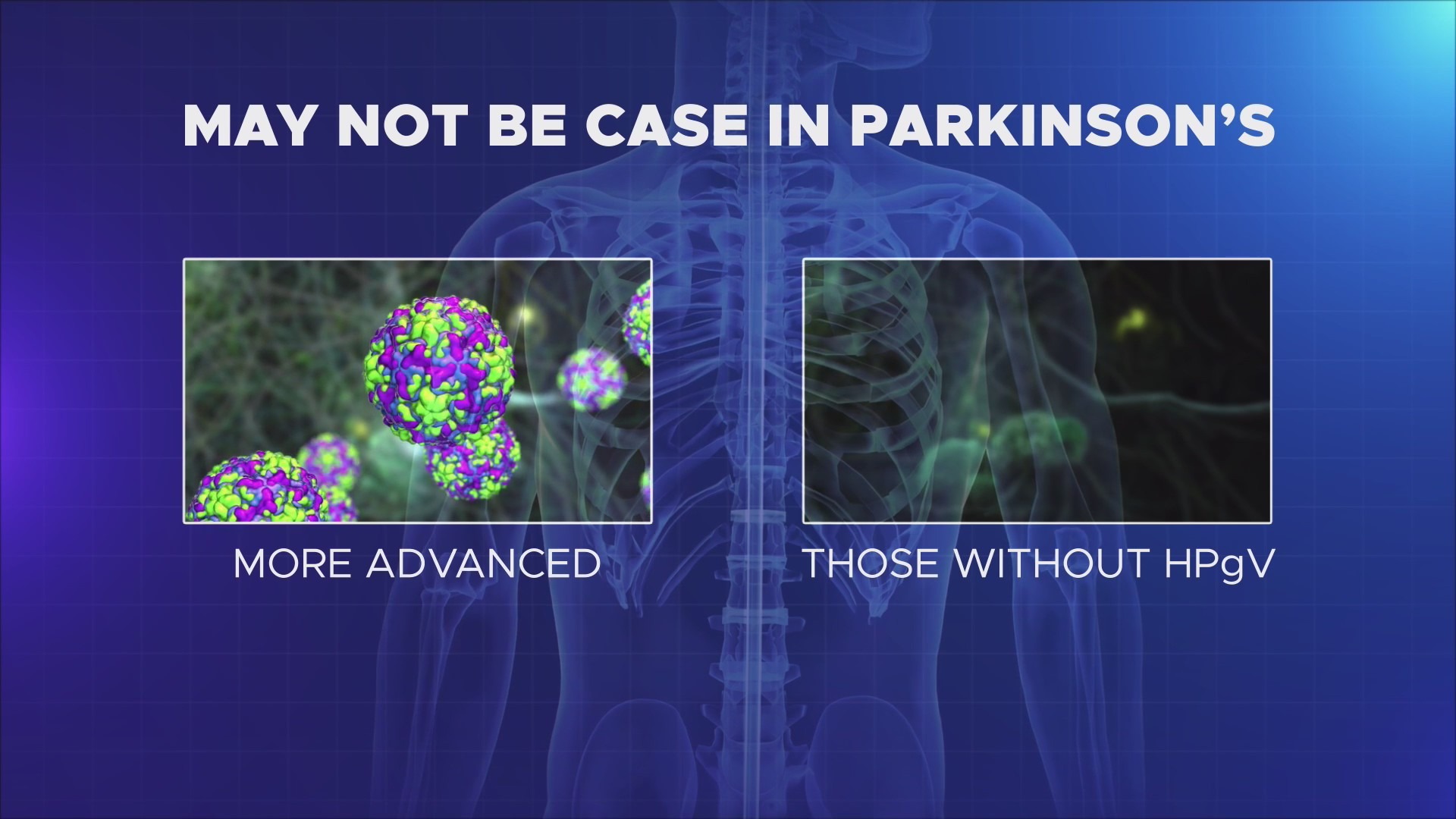 Waterloon van Byron Franklin 0