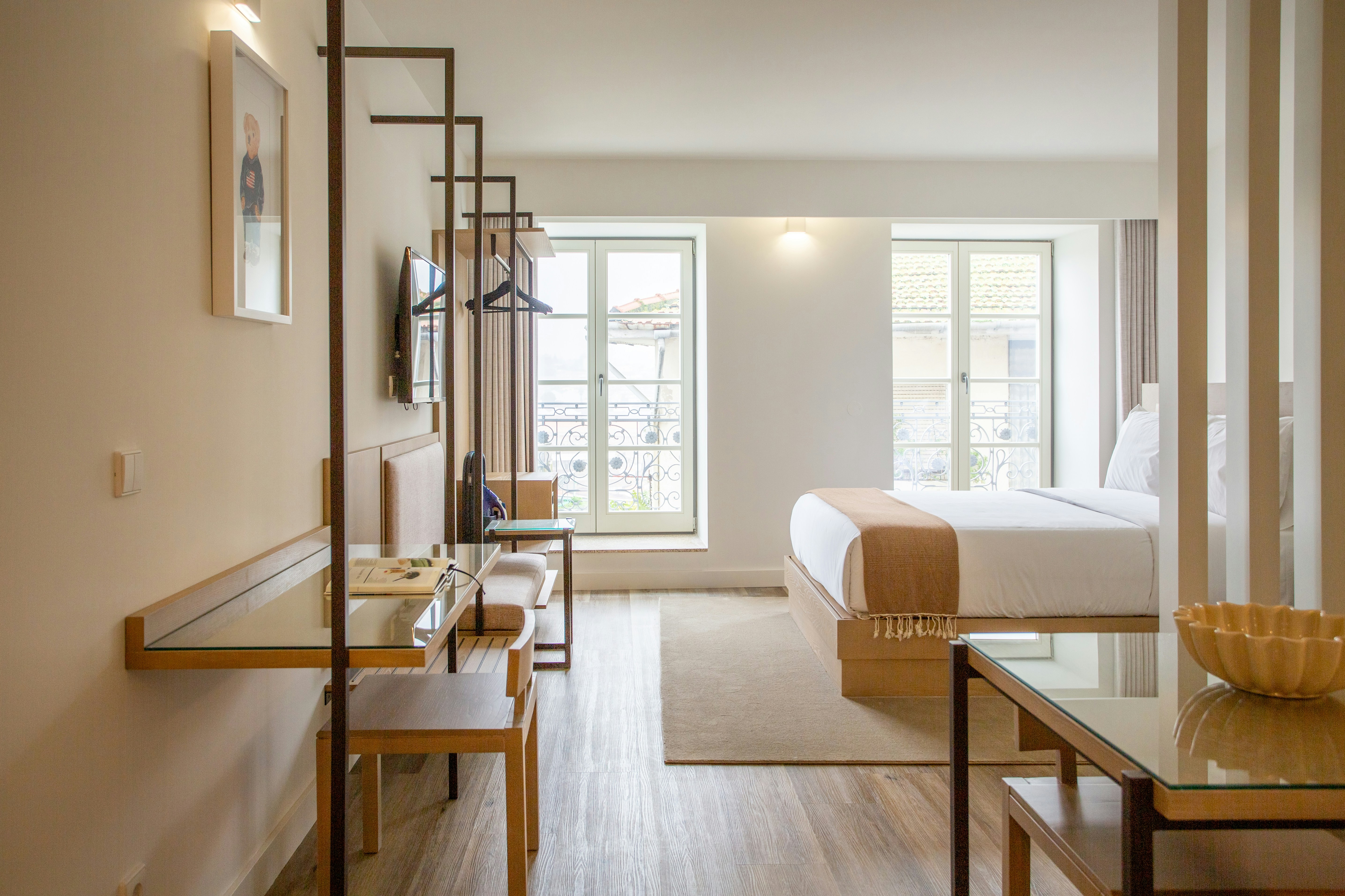 Q Token van Byron Franklin 2