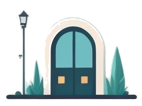 de faciliteiten voor mindervaliden op deze locatie op zalen.be